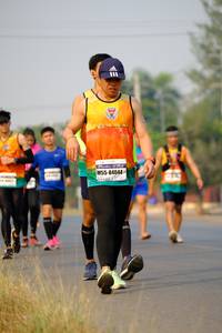 BIB: 84044
                            <button type="button" onclick="openModal(8746662)" class="btn btn-primary btn-sm float-right btn-popup" data-toggle="modal" data-target=".modal-high-quality">
                        <i class="fas fa-shopping-cart"></i> Add to Cart
                    </button>
                                            <button type="button" onclick="isThisMe(8746662, true)" class="btn btn-success btn-sm float-right btn-popup btn-isme hidden" data-toggle="tooltip" data-placement="bottom" title="นี่คือรูปของคุณใช่ไหม คลิกที่นี่เพื่อเอาเข้าอัลบั้ม">
                        <i class="fas fa-plus"></i> Add to album
                    </button>
                    <button type="button" onclick="isThisMe(8746662, false)" class="btn btn-warning btn-sm float-right btn-popup btn-isnotme hidden">
                        <i class="fas fa-ban"></i> Remove from album
                    </button>